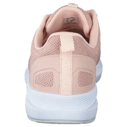 Switch Soft Pink/white