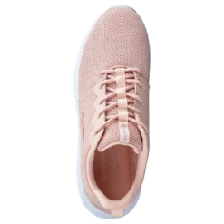 Switch Soft Pink/white