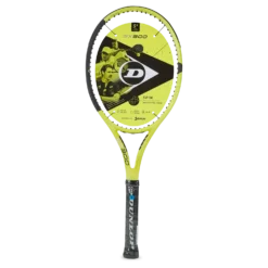 Sx 300 Black/yellow