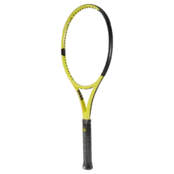Sx 300 Tour Black/yellow
