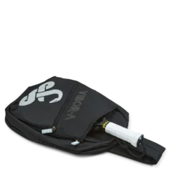 Taipan Liquid Edition 2022 Black/red