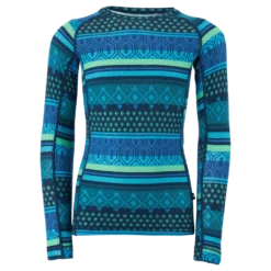 Taitoa Navy