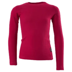 Taitoa Wool/Bamboo Pink