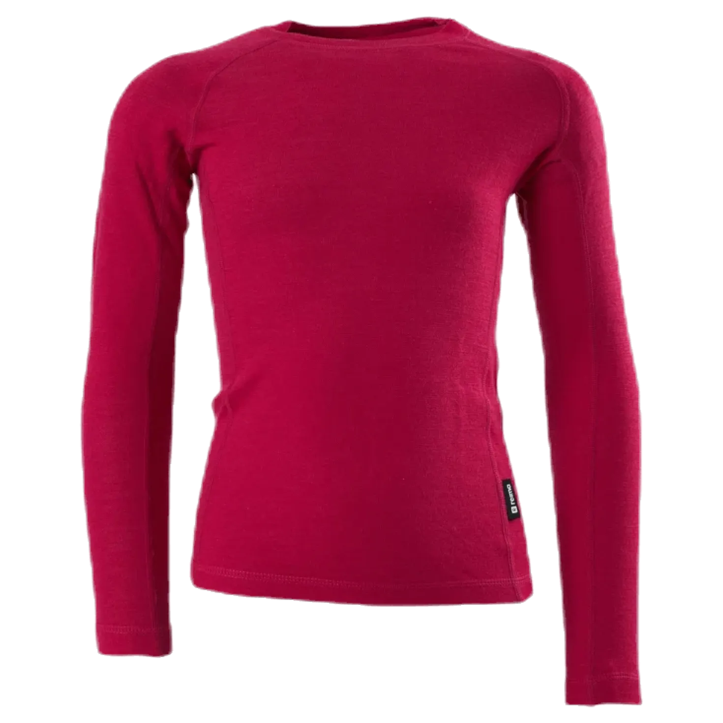 Taitoa Wool/Bamboo Pink