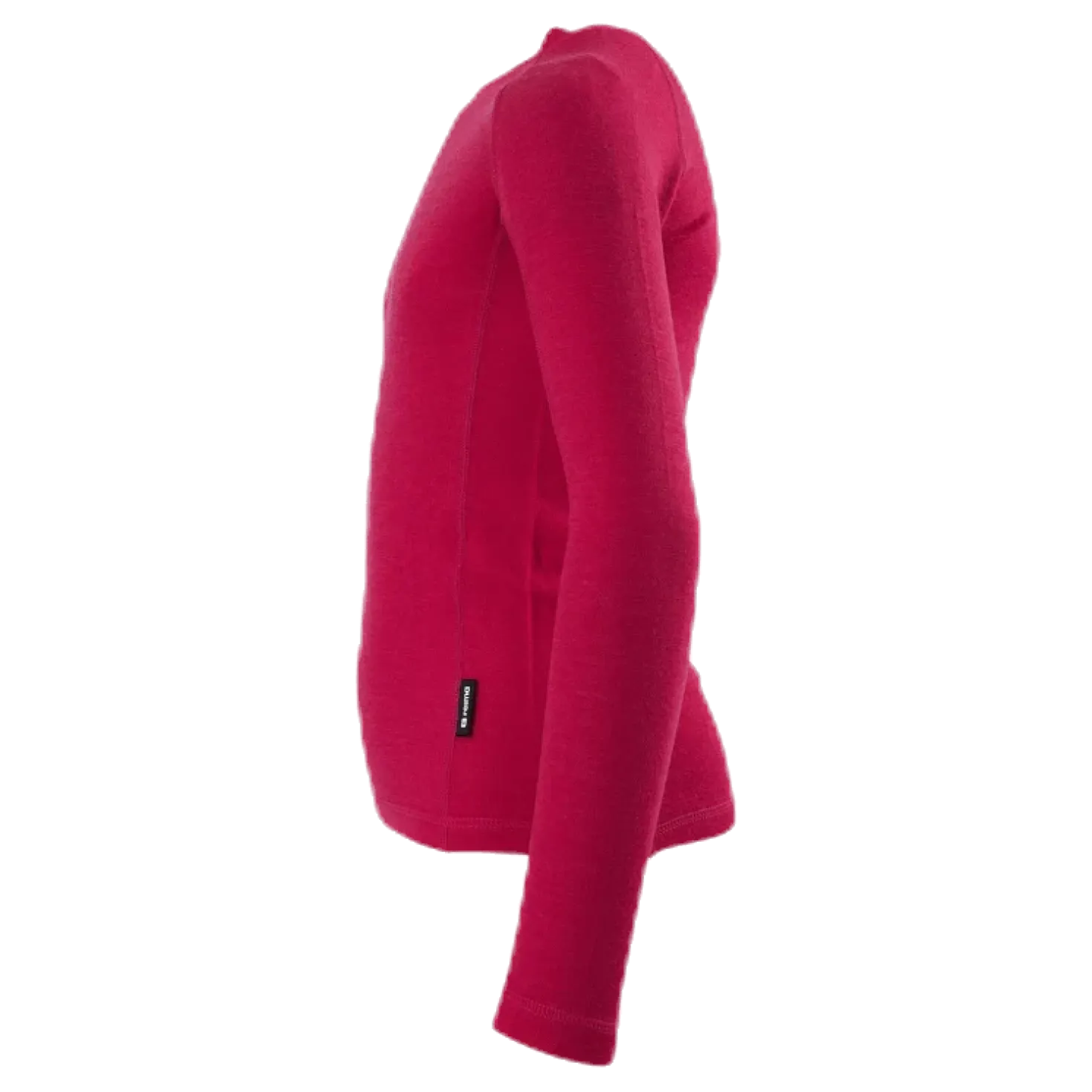 Taitoa Wool/Bamboo Pink