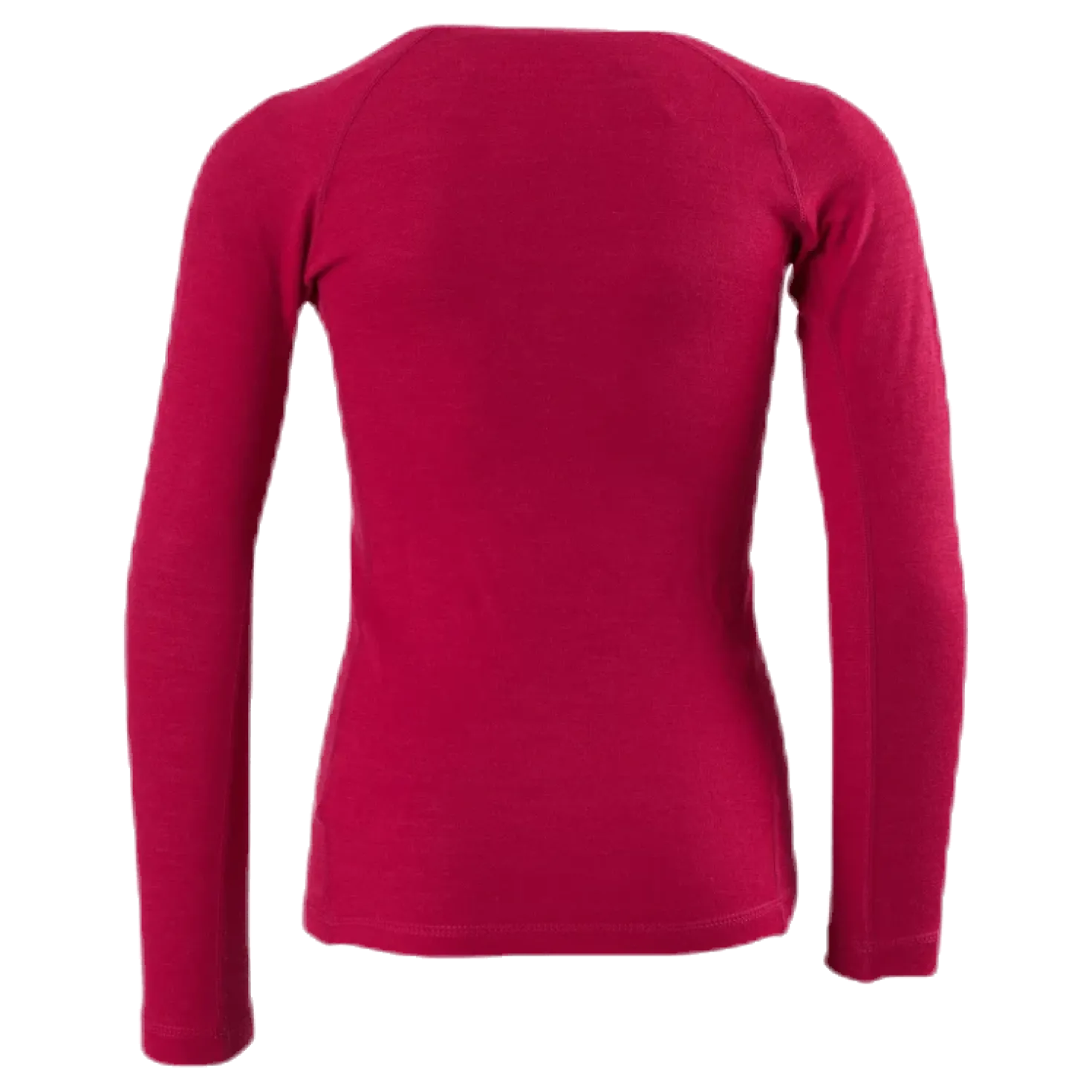 Taitoa Wool/Bamboo Pink