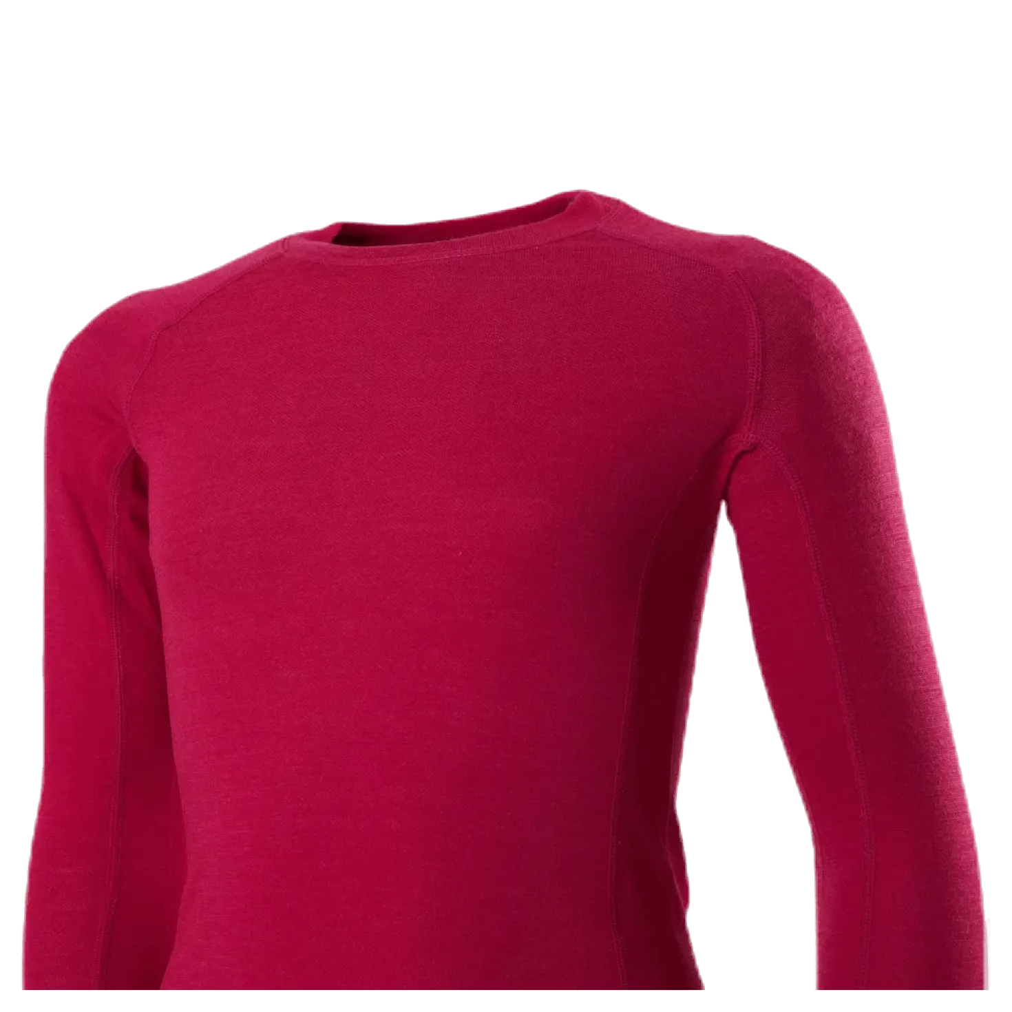 Taitoa Wool/Bamboo Pink