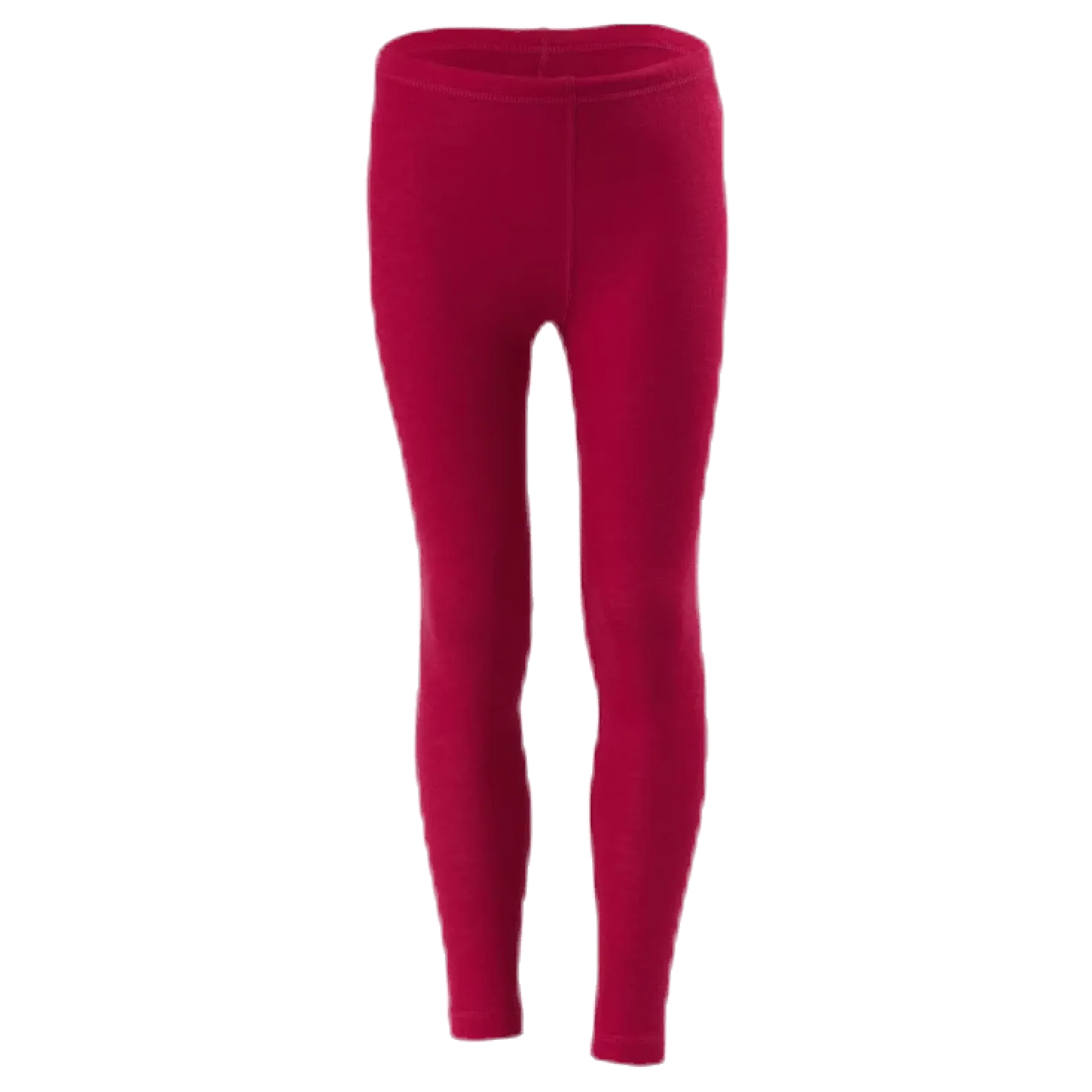 Taitoa Wool/Bamboo Pink