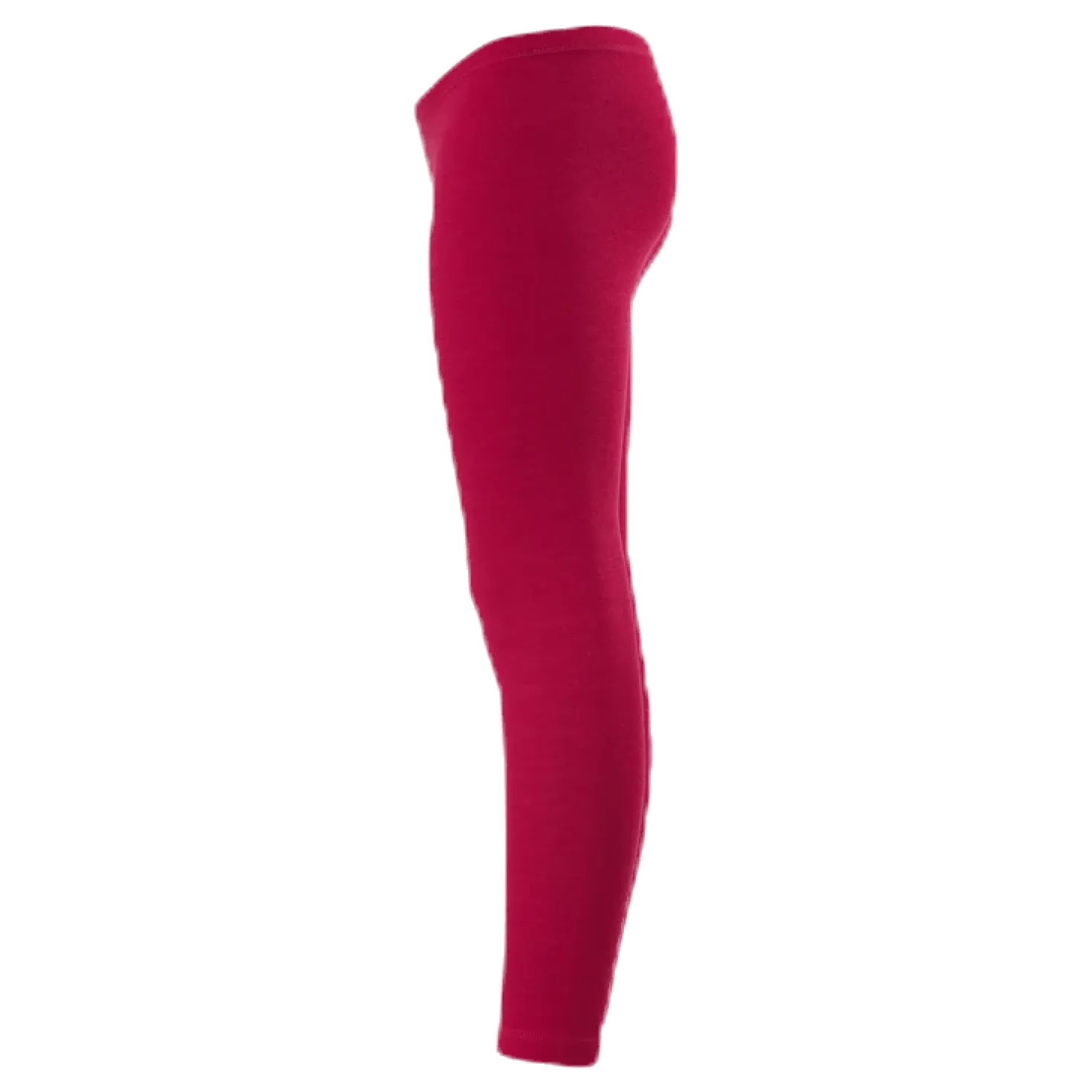 Taitoa Wool/Bamboo Pink