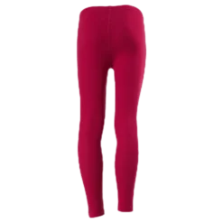 Taitoa Wool/Bamboo Pink