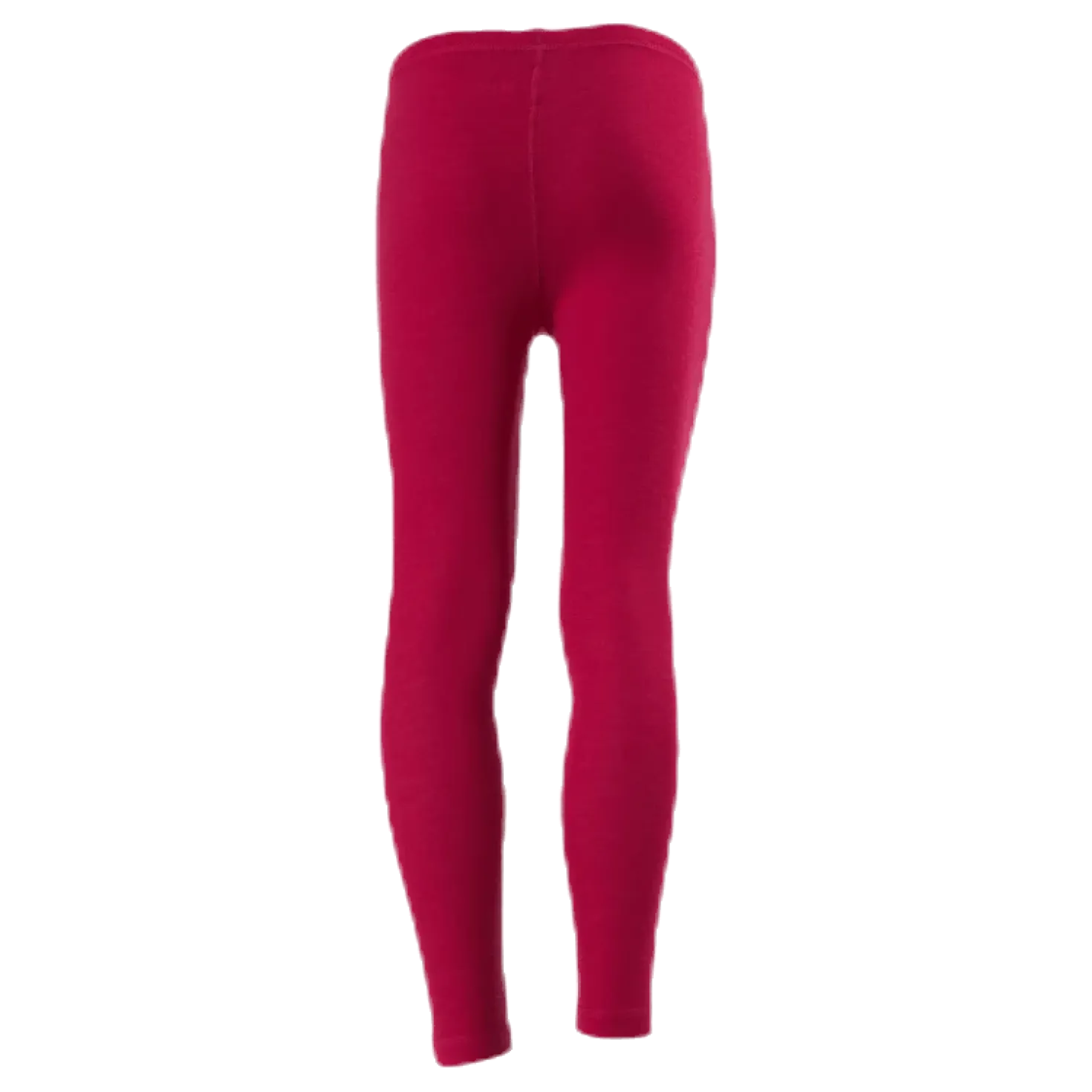 Taitoa Wool/Bamboo Pink