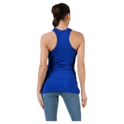 Tait Racerback Blue