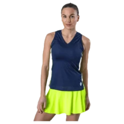 Tala Tank Blue