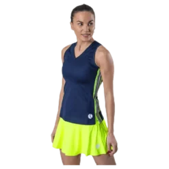 Tala Tank Blue