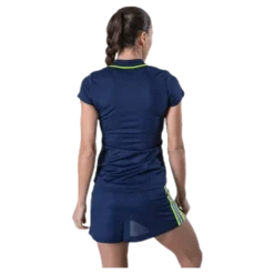 Talise Polo Blue