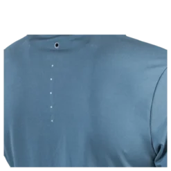 Talitha Long Sleeve Blue