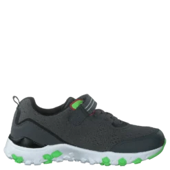 Tallebo Charcoal