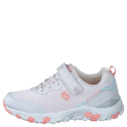 Tallebo Lt Pink