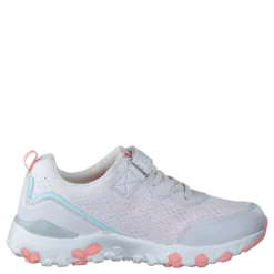 Tallebo Lt Pink