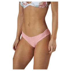 Tallows Reversible Hipster White