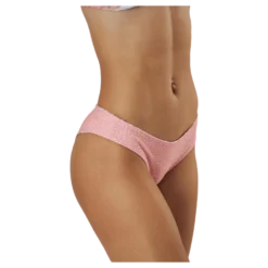 Tallows Reversible Hipster White