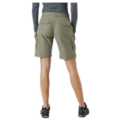 Tammy Shorts Beige