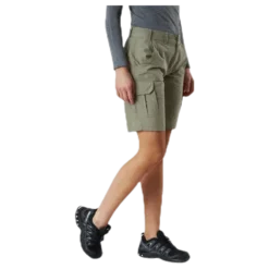 Tammy Shorts Beige