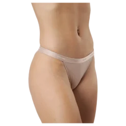 Tanga Cedar