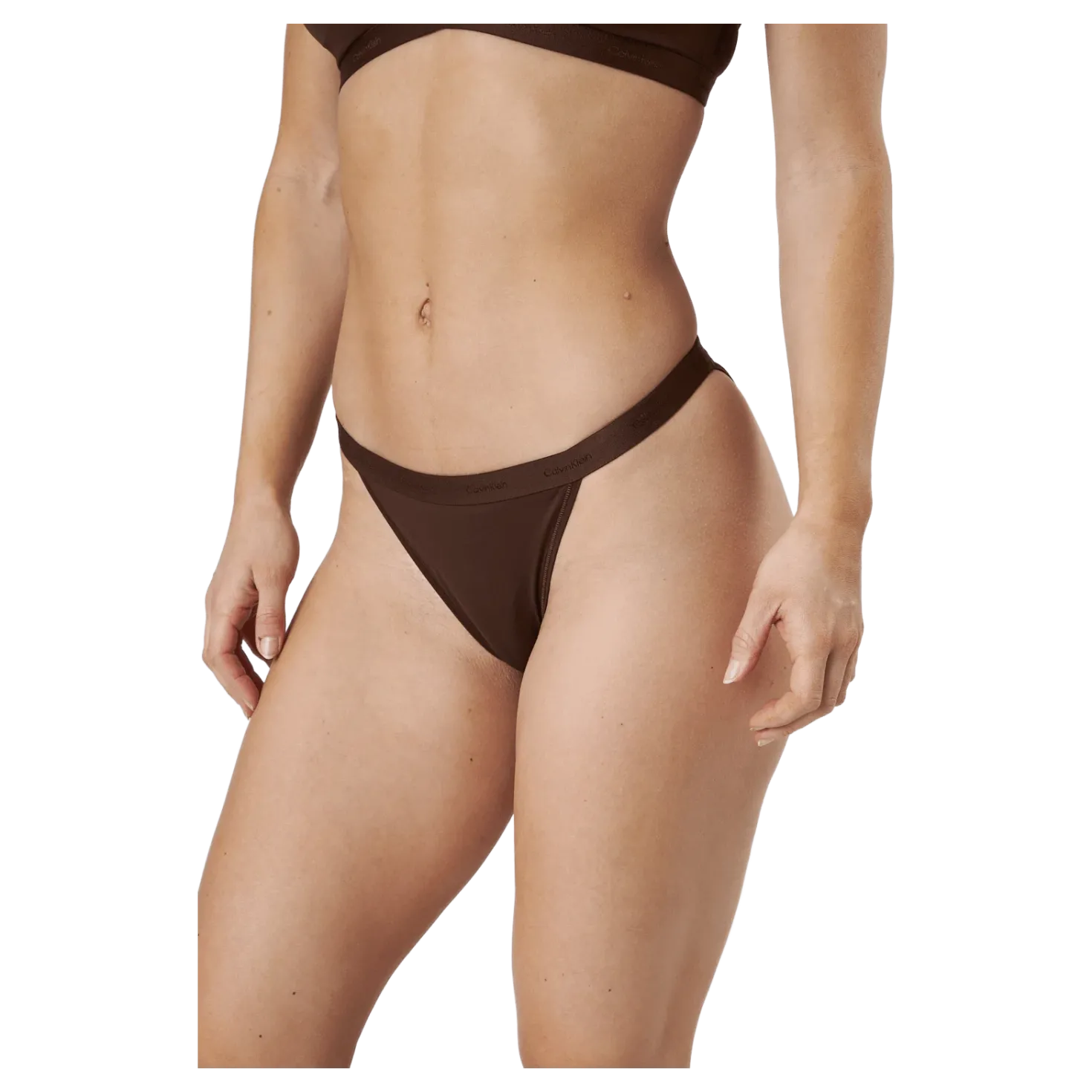 Tanga Umber