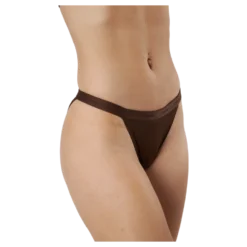 Tanga Umber