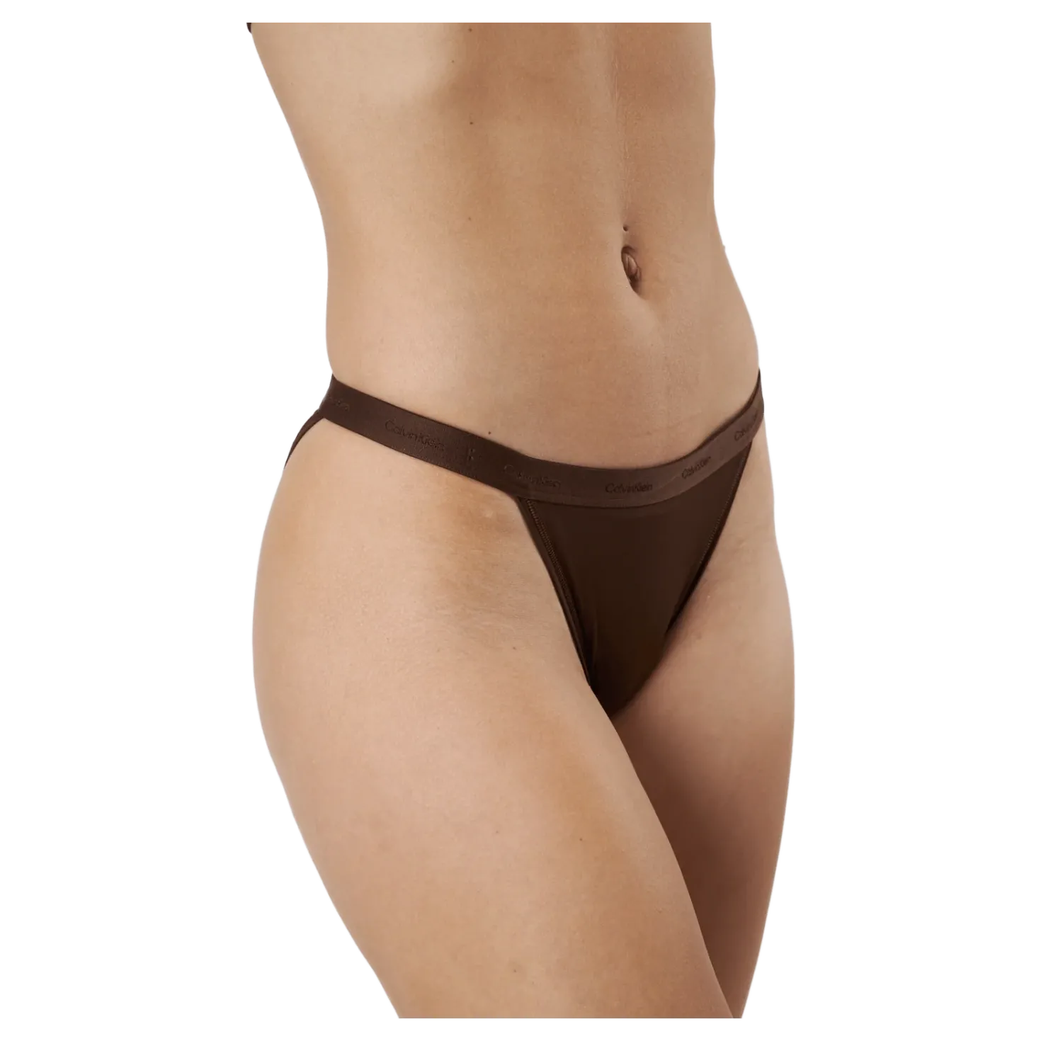 Tanga Umber