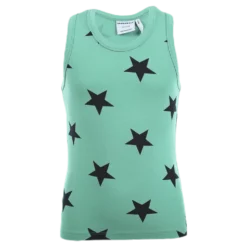 Tanktop Green