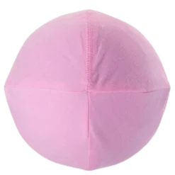 Tanssi Reversible Beanie Pink