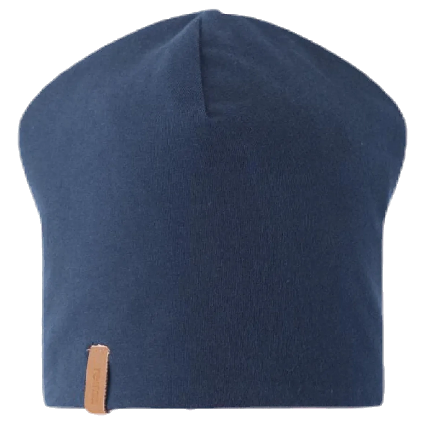 Tanssi Reversible Beanie Pink