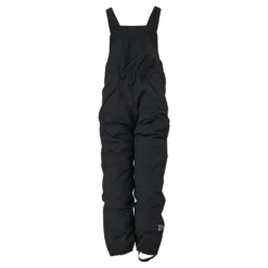 Tarfala Kids Pants 5 Black