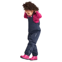 Tarfala Kids Pants 4 Blue
