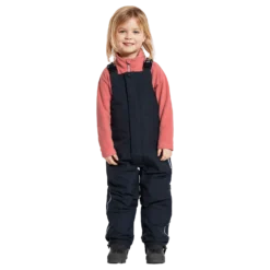 Tarfala Kids Pants 6 Blue