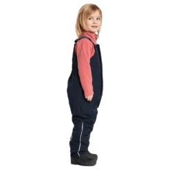 Tarfala Kids Pants 6 Blue