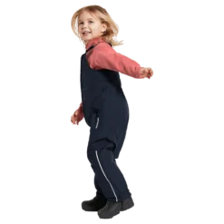 Tarfala Kids Pants 6 Blue