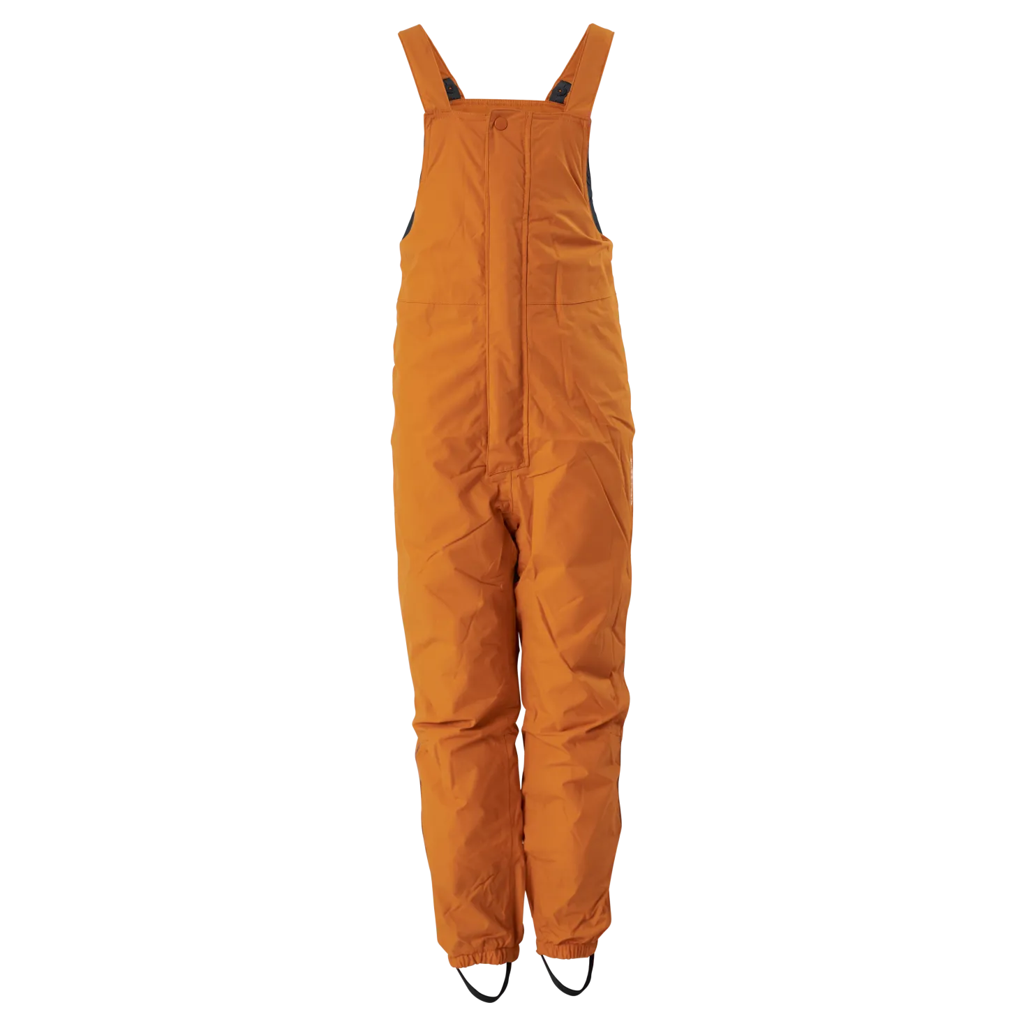 Tarfala Kids Pants 5 Burnt Glow