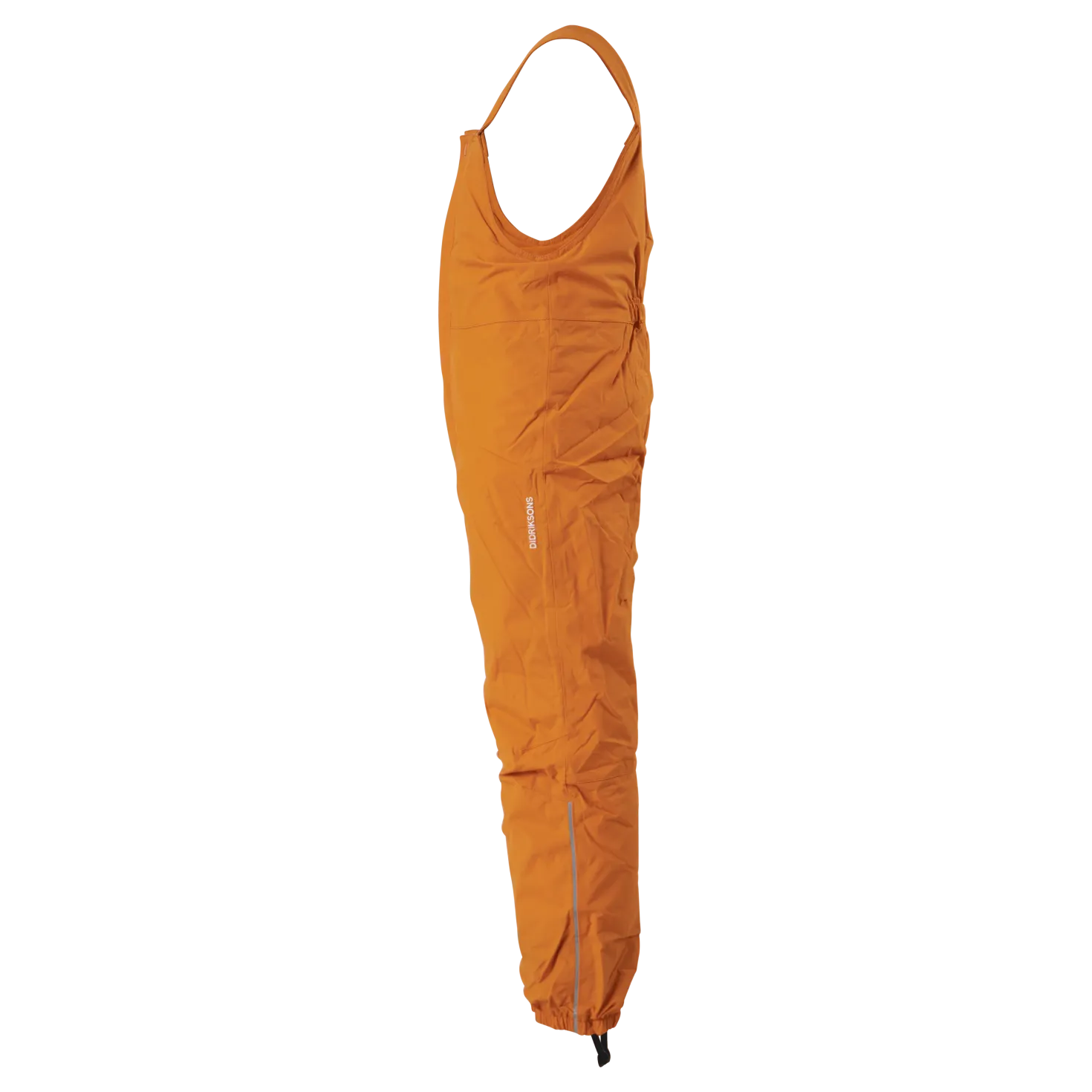 Tarfala Kids Pants 5 Burnt Glow