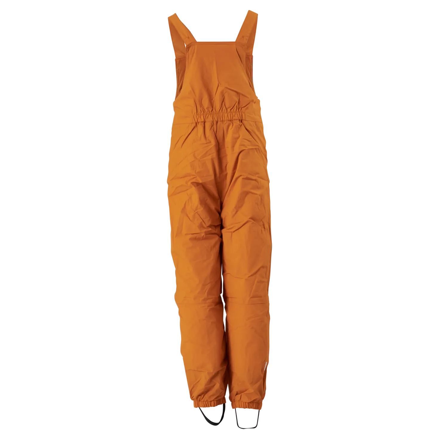 Tarfala Kids Pants 5 Burnt Glow