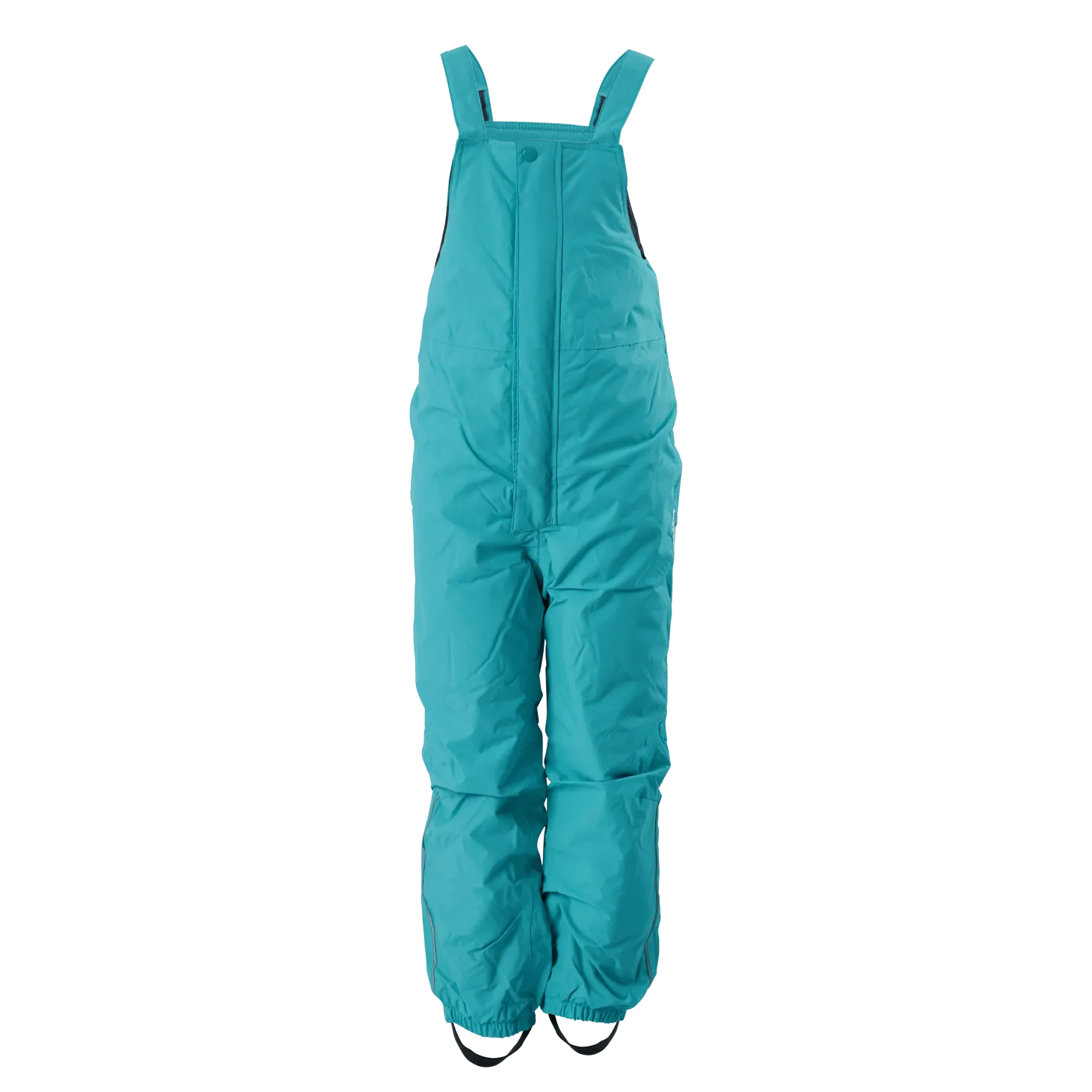 Tarfala Kids Pants 5 Peacock Green