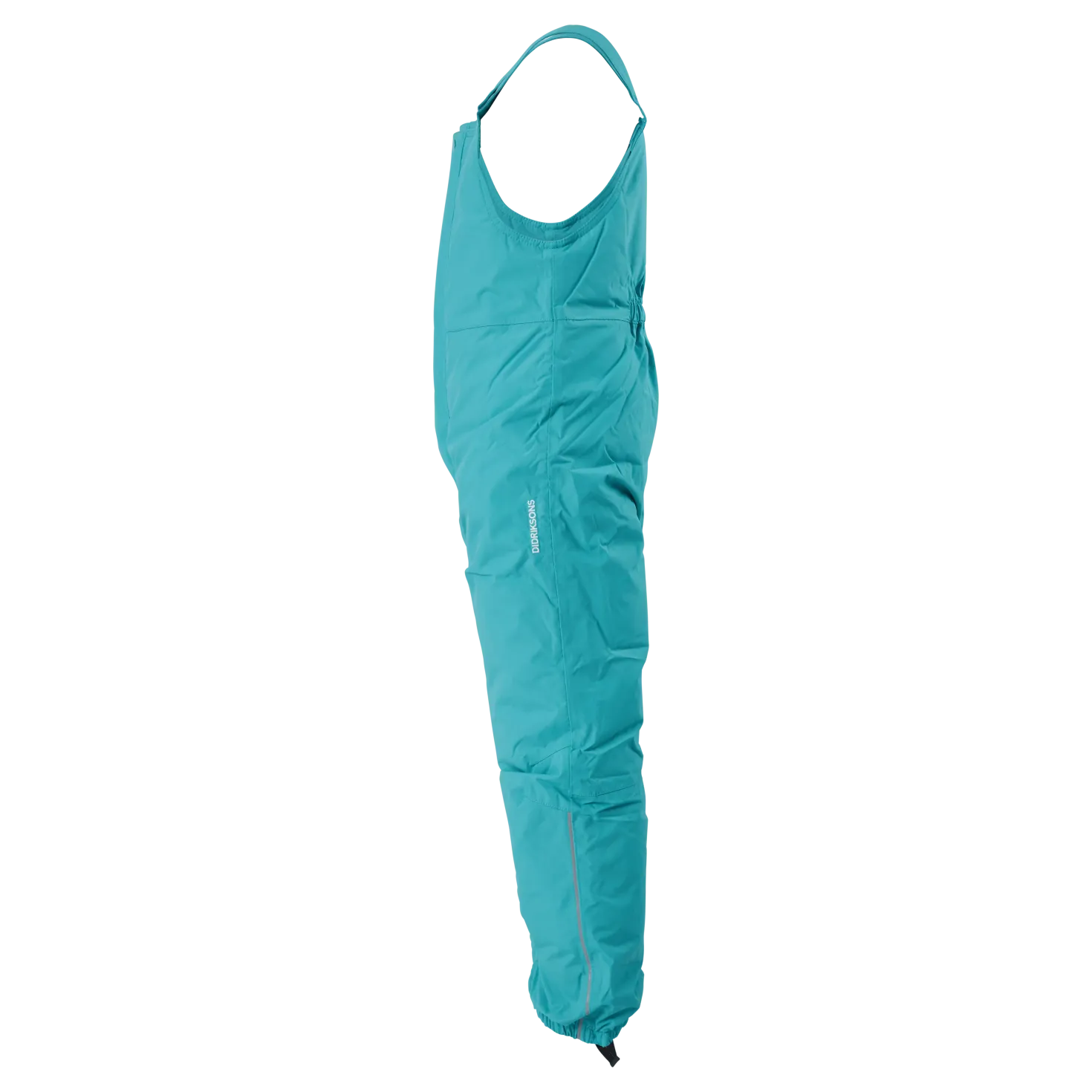 Tarfala Kids Pants 5 Peacock Green