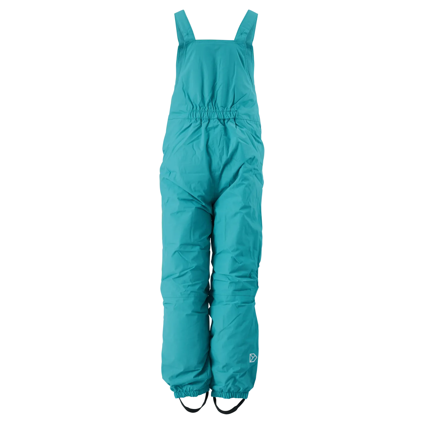 Tarfala Kids Pants 5 Peacock Green