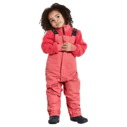 Tarfala Kids Pants 6 Pink