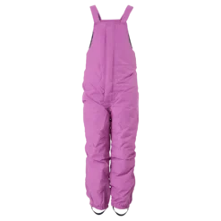 Tarfala Kids Pants 5 Radiant Purple