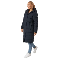 Taylor Jacket Black
