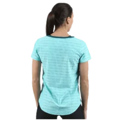 TB Balance Disrupt Mesh SS Blue