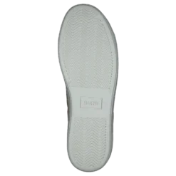 T1620 Bsc Nub W Light Pink-white